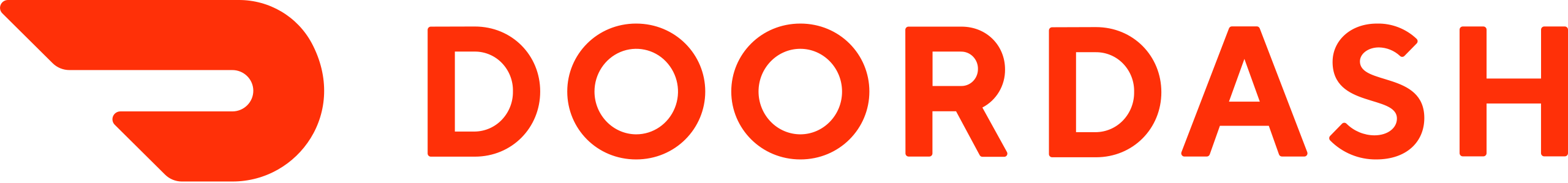 2560px DoorDash Logo.svg